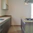 4 Habitación Casa en venta en Queretaro, Querétaro, Queretaro, Querétaro, México