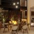 3 Bedroom Villa for sale in Huimilpan, Queretaro, Huimilpan
