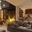 3 Bedroom Villa for sale in Huimilpan, Queretaro, Huimilpan