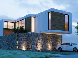 3 Bedroom Villa for sale in Huimilpan, Queretaro, Huimilpan