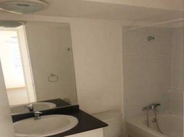 3 Habitación Departamento en venta en Cordillera, Santiago, Puente Alto, Cordillera