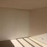 3 Habitación Departamento en venta en Cordillera, Santiago, Puente Alto, Cordillera