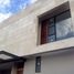 4 Schlafzimmer Haus zu verkaufen in El Marques, Queretaro, El Marques