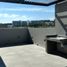4 Schlafzimmer Haus zu verkaufen in El Marques, Queretaro, El Marques
