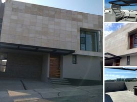 4 Schlafzimmer Haus zu verkaufen in El Marques, Queretaro, El Marques