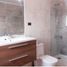 6 Bedroom Villa for rent in Chile, Puchuncavi, Valparaiso, Valparaiso, Chile