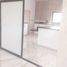 6 Bedroom House for rent in Puchuncavi, Valparaiso, Puchuncavi, Valparaiso, Valparaiso
