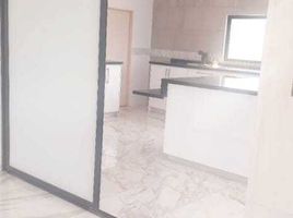 6 Bedroom Villa for rent in Chile, Puchuncavi, Valparaiso, Valparaiso, Chile