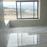 6 Bedroom Villa for rent in Chile, Puchuncavi, Valparaiso, Valparaiso, Chile