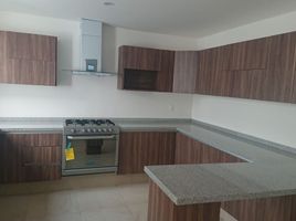 Maison 3 chambre à vendre à El Marques, Queretaro, El Marques