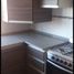Condominium 2 chambre à vendre à General San Martin, Buenos Aires, General San Martin