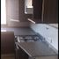 Condominium 2 chambre à vendre à General San Martin, Buenos Aires, General San Martin