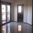 Condominium 2 chambre à vendre à General San Martin, Buenos Aires, General San Martin