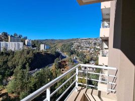 2 Bedroom Apartment for sale in Valparaiso, Valparaiso, Valparaiso, Valparaiso