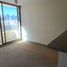 2 Bedroom Apartment for sale in Valparaiso, Valparaiso, Valparaiso, Valparaiso