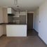 2 Bedroom Apartment for sale in Valparaiso, Valparaiso, Valparaiso, Valparaiso