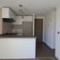 2 Bedroom Apartment for sale in Valparaiso, Valparaiso, Valparaiso, Valparaiso