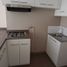 2 Bedroom Apartment for sale in Valparaiso, Valparaiso, Valparaiso, Valparaiso