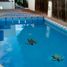 4 Habitación Villa en venta en Queretaro, Querétaro, Queretaro, Querétaro