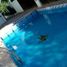4 Habitación Villa en venta en Queretaro, Querétaro, Queretaro, Querétaro
