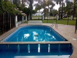 4 Habitación Villa en venta en Queretaro, Querétaro, Queretaro, Querétaro