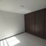 3 Habitación Departamento en alquiler en Envigado, Antioquia, Envigado