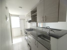 3 Habitación Departamento en alquiler en Envigado, Antioquia, Envigado