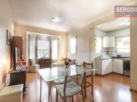 2 Schlafzimmer Wohnung zu verkaufen in Quilmes, Buenos Aires, Quilmes