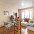 2 Schlafzimmer Wohnung zu verkaufen in Quilmes, Buenos Aires, Quilmes