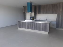 Maison 4 chambre à vendre à El Marques, Queretaro, El Marques