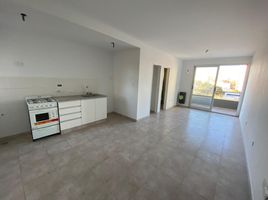 Studio Condo for sale in La Plata, Buenos Aires, La Plata