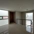 4 Habitación Villa en venta en Queretaro, Querétaro, Queretaro, Querétaro, México