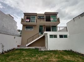 4 Habitación Villa en venta en Queretaro, Querétaro, Queretaro, Querétaro, México