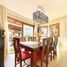 5 Habitación Casa en venta en San Jode de Maipo, Cordillera, San Jode de Maipo
