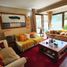 5 Habitación Casa en venta en San Jode de Maipo, Cordillera, San Jode de Maipo