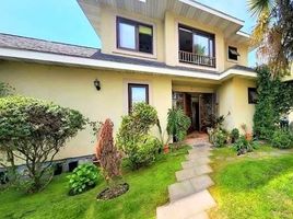 5 Habitación Casa en venta en San Jode de Maipo, Cordillera, San Jode de Maipo