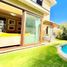 5 Habitación Casa en venta en San Jode de Maipo, Cordillera, San Jode de Maipo