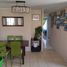 3 Bedroom Villa for sale in Parroquia San José De Juan Soldado, La Serena, Coquimbo