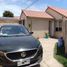 3 Bedroom Villa for sale in Parroquia San José De Juan Soldado, La Serena, Coquimbo
