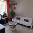 3 Bedroom Villa for sale in Parroquia San José De Juan Soldado, La Serena, Coquimbo