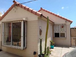 3 Bedroom Villa for sale in Parroquia San José De Juan Soldado, La Serena, Coquimbo