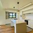 3 Habitación Villa en venta en Chile, Osorno, Osorno, Los Lagos, Chile