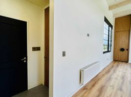 3 Habitación Villa en venta en Chile, Osorno, Osorno, Los Lagos, Chile