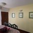3 Bedroom Apartment for rent in Alvaro Obregon, Mexico City, Alvaro Obregon