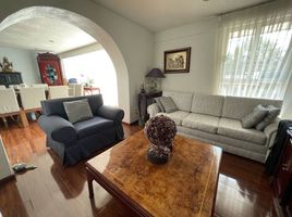 3 Bedroom Apartment for rent in Alvaro Obregon, Mexico City, Alvaro Obregon