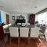 3 Bedroom Apartment for rent in Alvaro Obregon, Mexico City, Alvaro Obregon