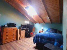 6 Habitación Casa en venta en Santiago, San Jode de Maipo, Cordillera, Santiago