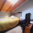 6 Habitación Casa en venta en Santiago, San Jode de Maipo, Cordillera, Santiago