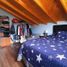 6 Habitación Casa en venta en Santiago, San Jode de Maipo, Cordillera, Santiago