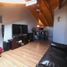 6 Habitación Casa en venta en Santiago, San Jode de Maipo, Cordillera, Santiago
